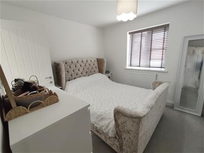 Picture 12